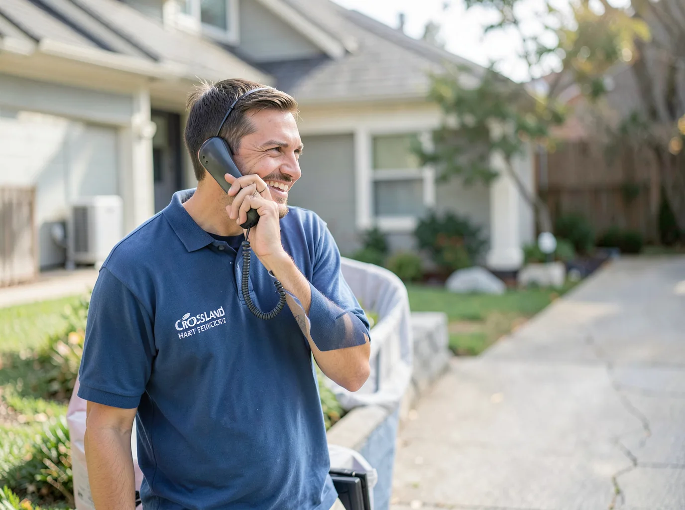 Heat Pump Installation Richton Park, IL FAQs